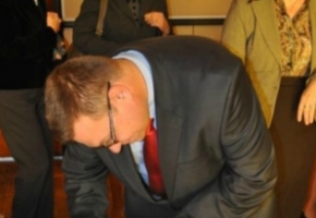 09.jpg