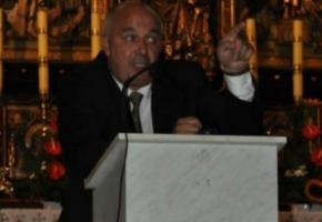 12a.jpg