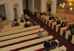 26.jpg