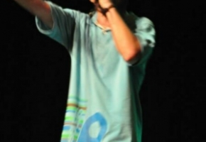 00_1517674_689202114465919_977435278_n.jpg