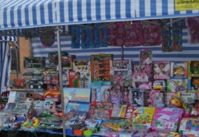 DSC_0007.jpg
