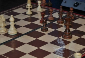 00_1922509_709784499074347_1804209988_n.jpg