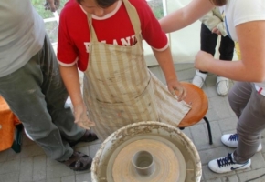 DSC_0085.jpg