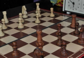00_1975069_713481998704597_368401605_n.jpg