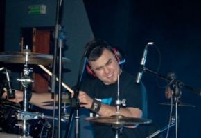 wosp_sok_koncert_f65s.jpg