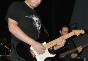 wosp_sok_koncert_f01s.jpg