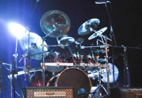 wosp_sok_koncert_f03s.jpg