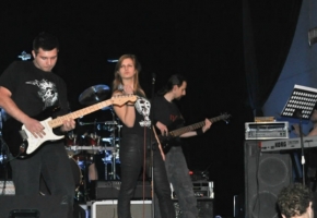 wosp_sok_koncert_f06s.jpg