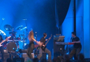 wosp_sok_koncert_f07s.jpg