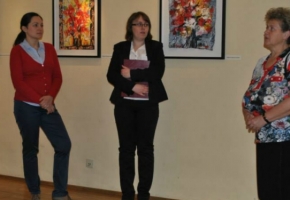 20. Dni Kultury Szwedzkiej na Dolnym Śląsku - Syców