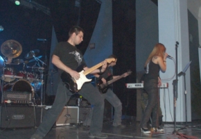 wosp_sok_koncert_f10s.jpg