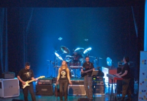 wosp_sok_koncert_f11s.jpg