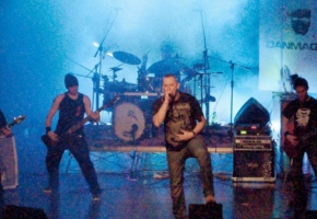 wosp_sok_koncert_f12s.jpg