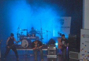 wosp_sok_koncert_f14s.jpg