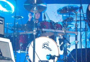 wosp_sok_koncert_f19s.jpg