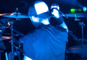 wosp_sok_koncert_f23s.jpg
