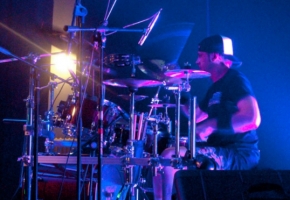 wosp_sok_koncert_f26s.jpg