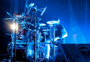 wosp_sok_koncert_f29s.jpg