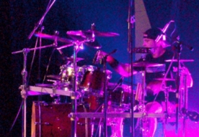 wosp_sok_koncert_f31s.jpg