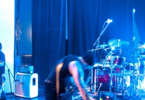 wosp_sok_koncert_f32s.jpg
