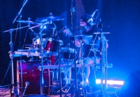 wosp_sok_koncert_f39s.jpg