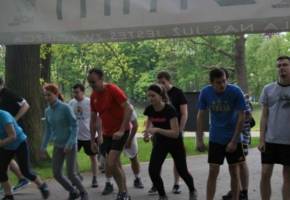 1378190_748793855173411_3927631222261806002_n.jpg