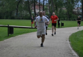 1506471_748794278506702_7711063622728103201_n.jpg