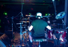 wosp_sok_koncert_f40s.jpg