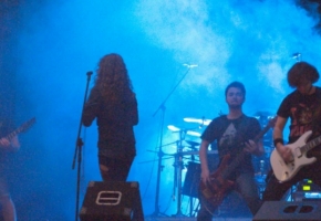 wosp_sok_koncert_f45s.jpg