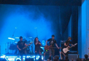 wosp_sok_koncert_f52s.jpg