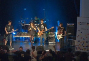 wosp_sok_koncert_f61s.jpg