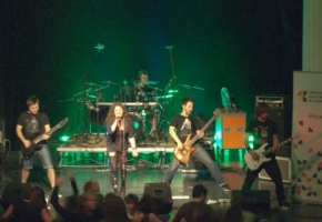 wosp_sok_koncert_f62s.jpg