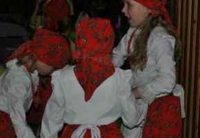 FESTIWAL 