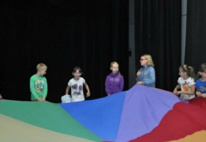 000_10527830_784102188309244_5851648840202281381_n.jpg