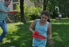 000_10532550_788682367851226_4579703359326010581_n.jpg