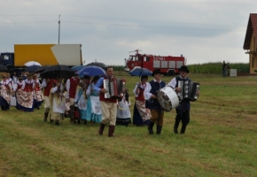 Dozynki-Gminne-slizow-2014