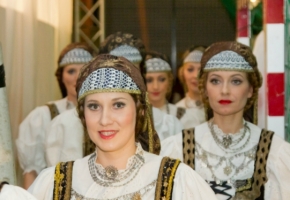 M_X_OKCh_00908_xl.jpg