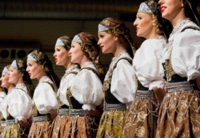 M_X_OKCh_00913_xl.jpg
