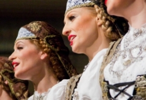 M_X_OKCh_00919_xl.jpg
