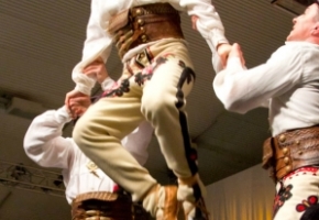 M_X_OKCh_01098_xl.jpg