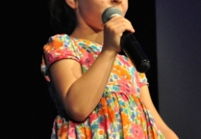 DSC_1062.jpg