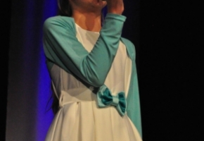 DSC_1107.jpg