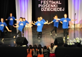 Gminny-Festiwal-Piosenki-Dzieciecej