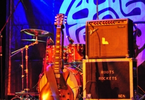Koncert-BONGOSTAN-ROOTS-ROCKETS