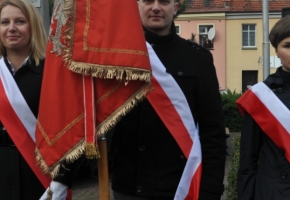 DSC_1705.jpg