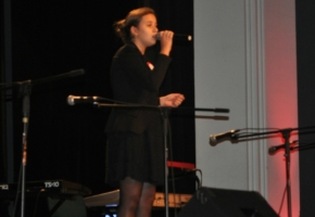 DSC_1837.jpg