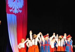 DSC_1872.jpg