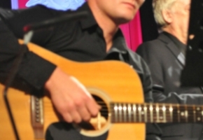 DSC_1928.jpg
