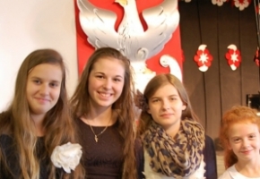 VIII-Festiwalu-Piesni-Patriotycznej-w-Miliczu