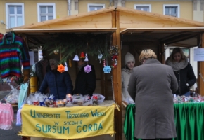 DSC_0691.jpg